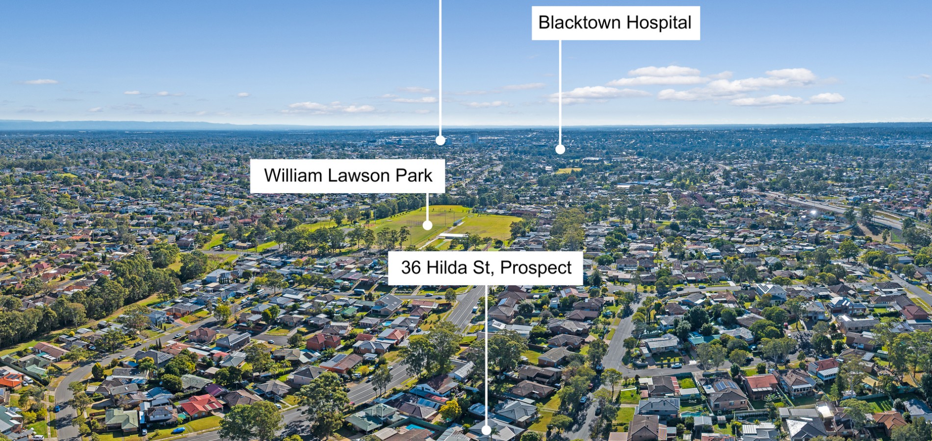 36 Hilda Street, Prospect NSW 2148 - photo 8