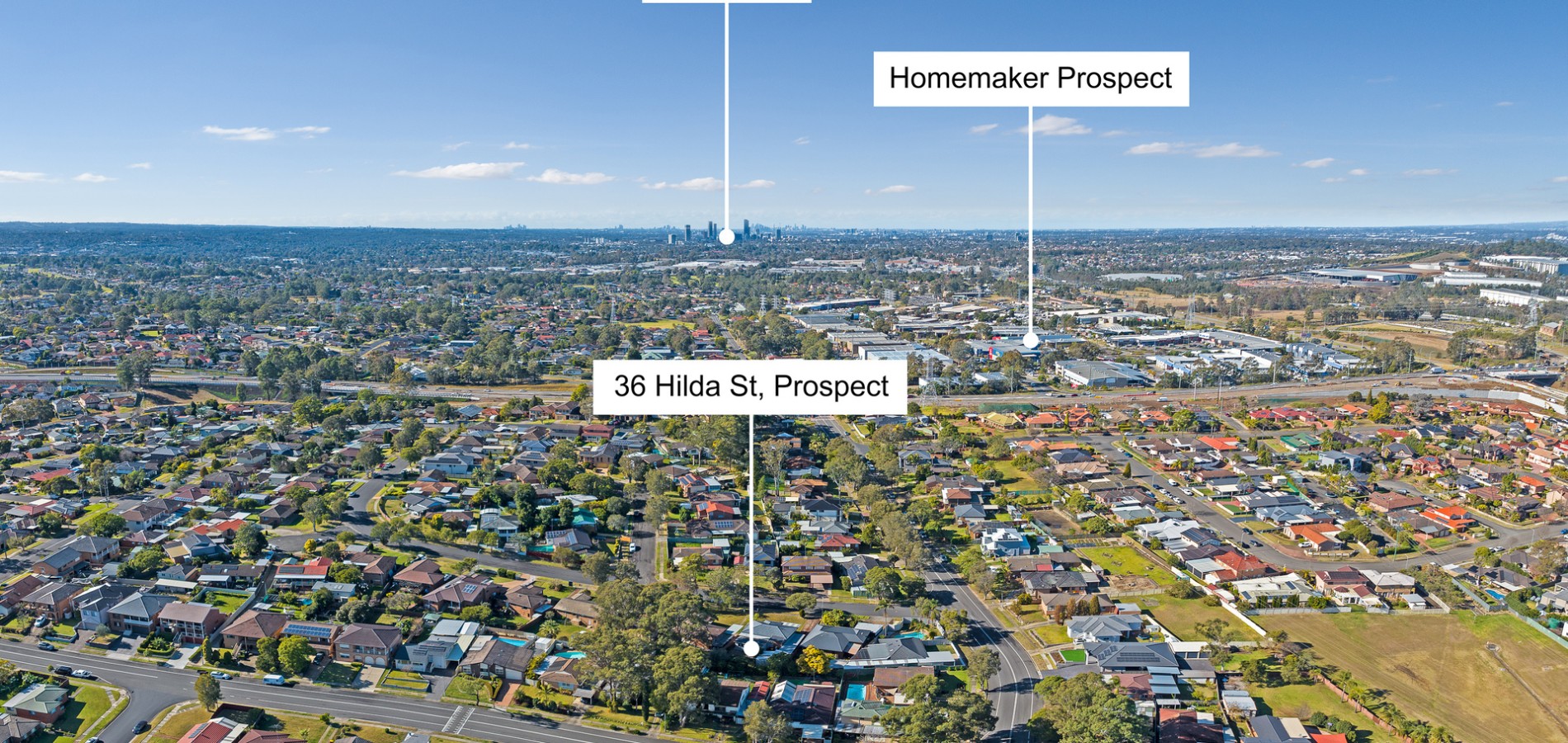 36 Hilda Street, Prospect NSW 2148 - photo 9