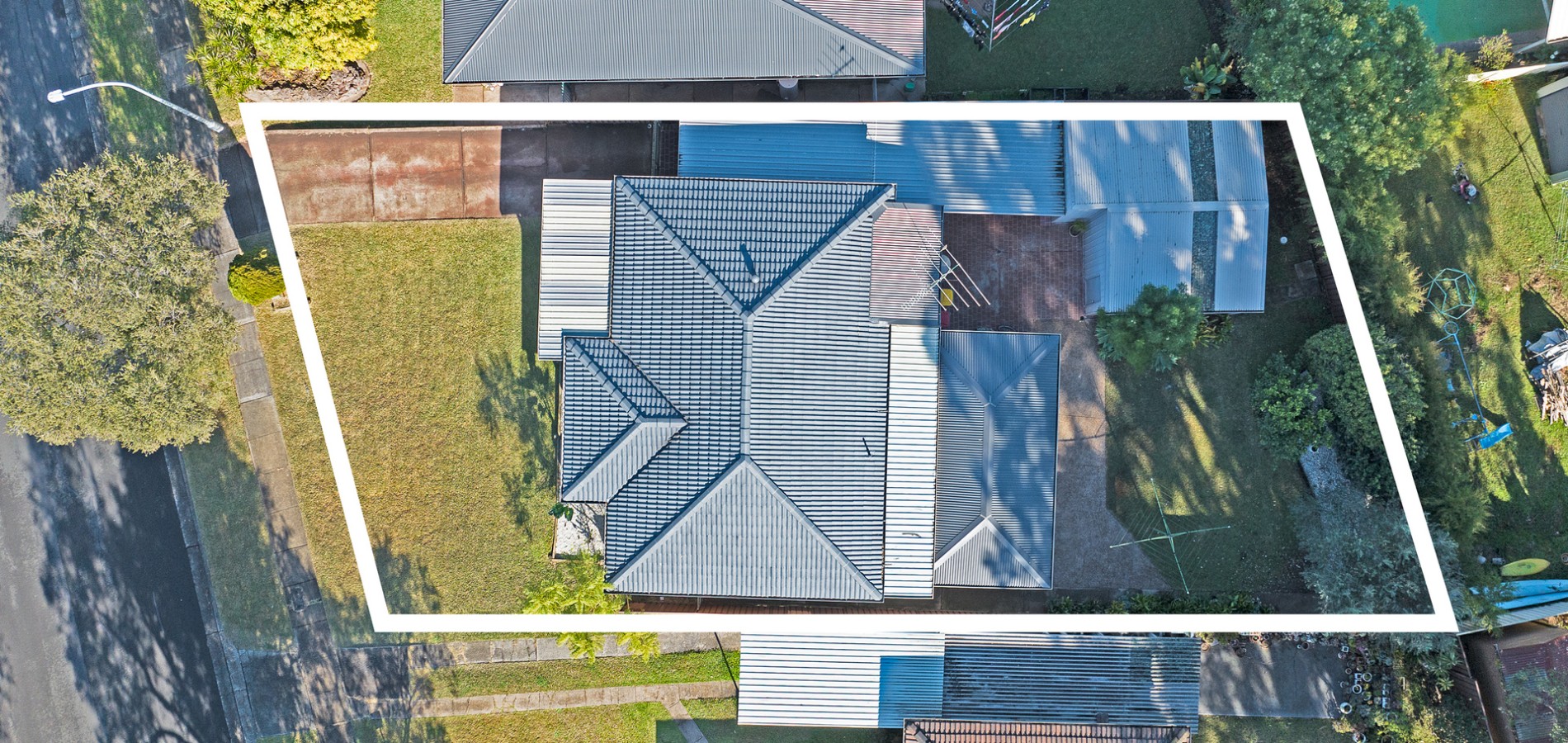 36 Hilda Street, Prospect NSW 2148 - photo 10
