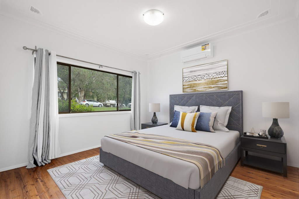 11 Eggleton Street, Blacktown NSW 2148 - photo 3