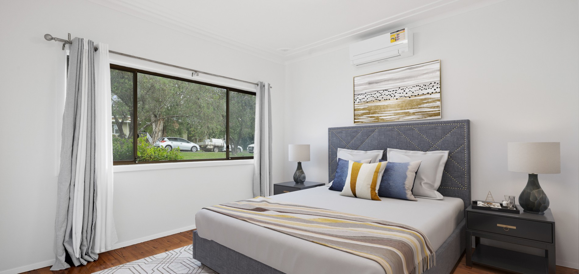 11 Eggleton Street, Blacktown NSW 2148 - photo 3