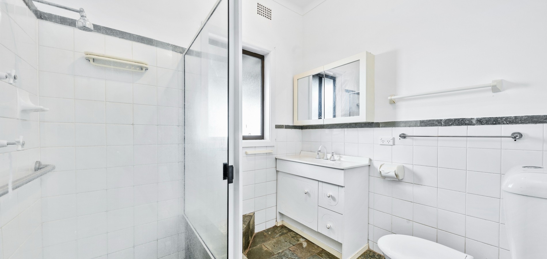 11 Eggleton Street, Blacktown NSW 2148 - photo 4