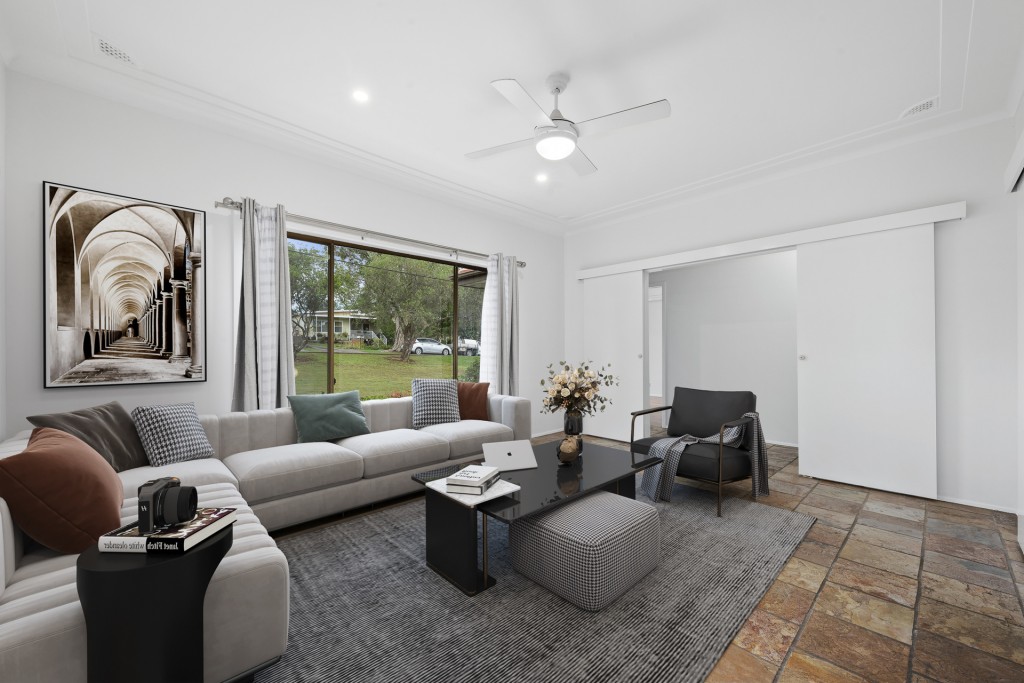 11 Eggleton Street, Blacktown NSW 2148 - photo 5