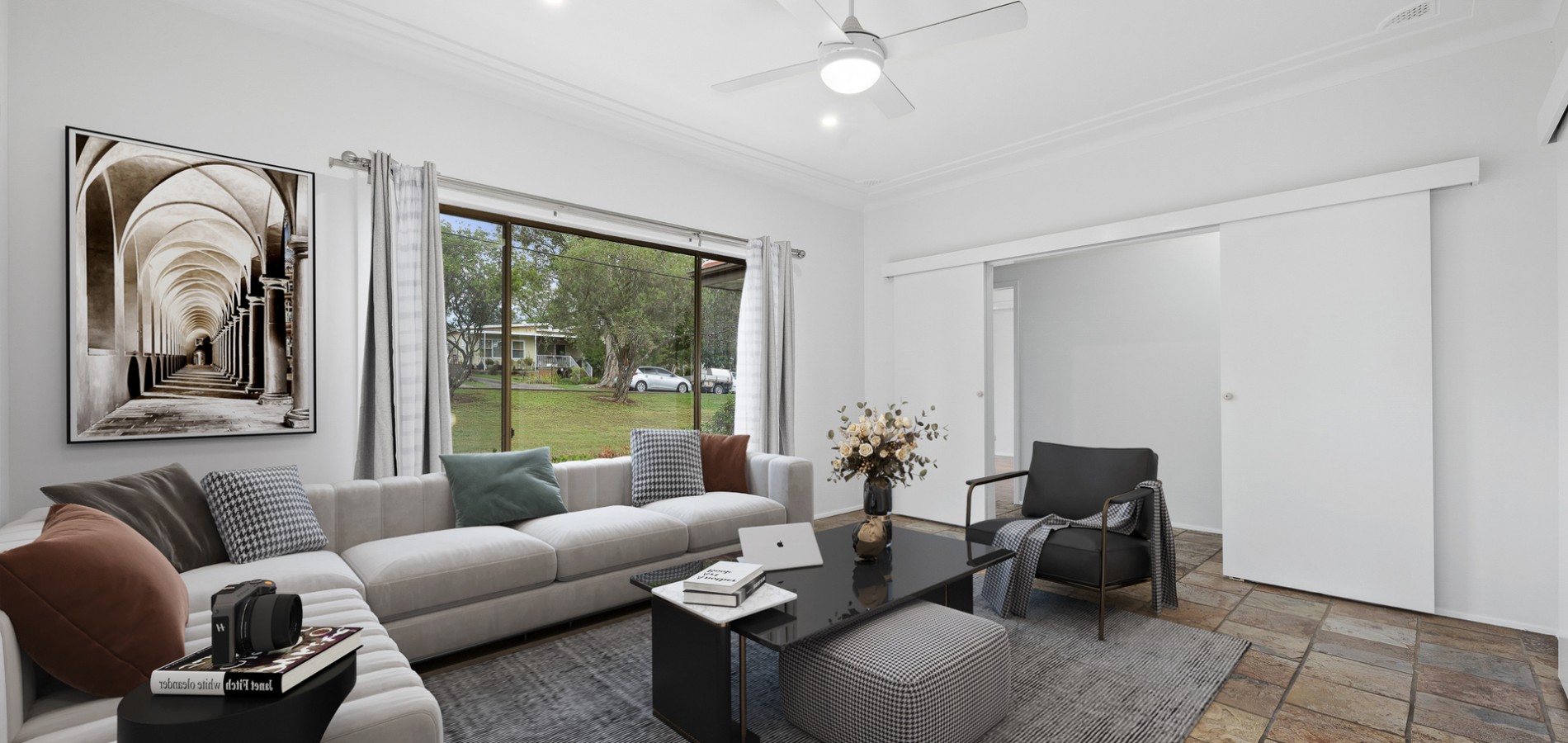 11 Eggleton Street, Blacktown NSW 2148 - photo 5