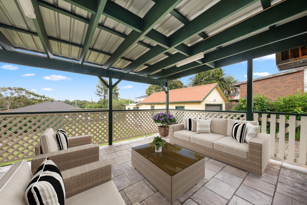 11 Eggleton Street, Blacktown NSW 2148 - photo 6