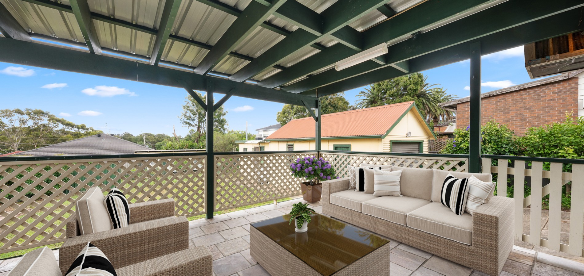11 Eggleton Street, Blacktown NSW 2148 - photo 6