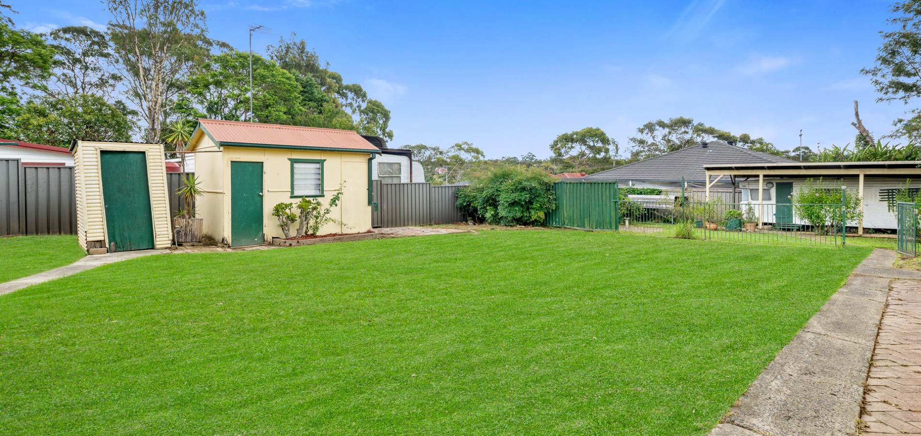 11 Eggleton Street, Blacktown NSW 2148 - photo 7