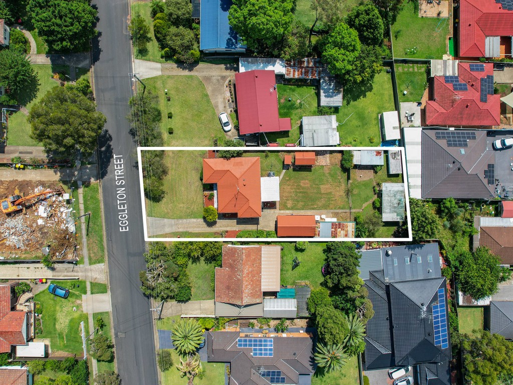 11 Eggleton Street, Blacktown NSW 2148 - photo 8