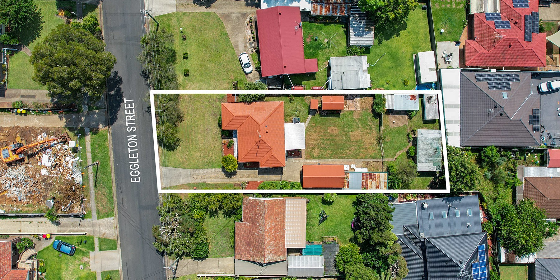 11 Eggleton Street, Blacktown NSW 2148 - photo 8
