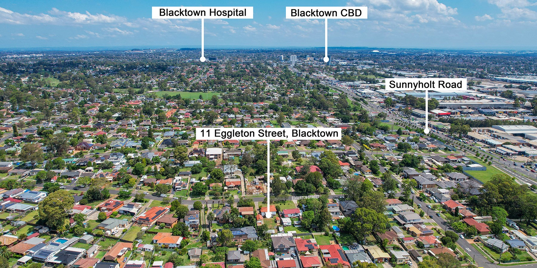 11 Eggleton Street, Blacktown NSW 2148 - photo 9