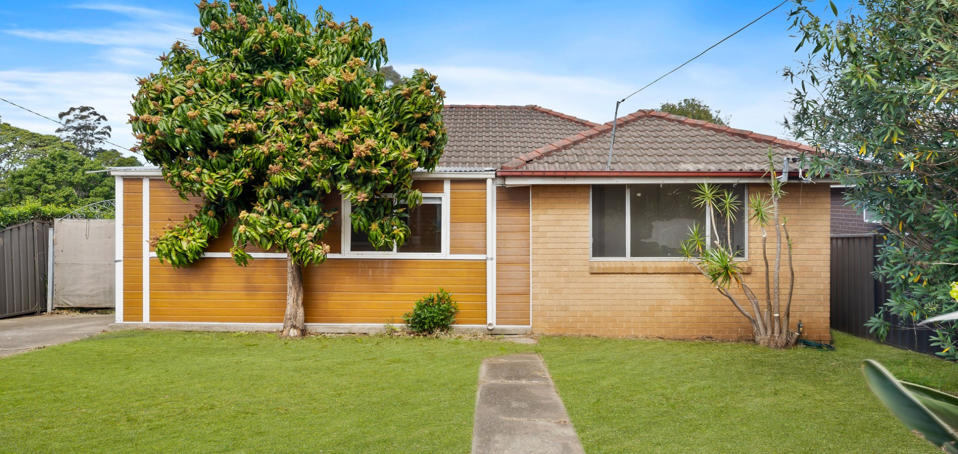 321 Seven Hills Road, Seven Hills NSW 2147 - McGrath West Group
