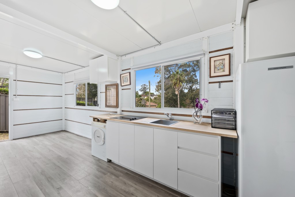 321 Seven Hills Road, Seven Hills NSW 2147 - photo 3
