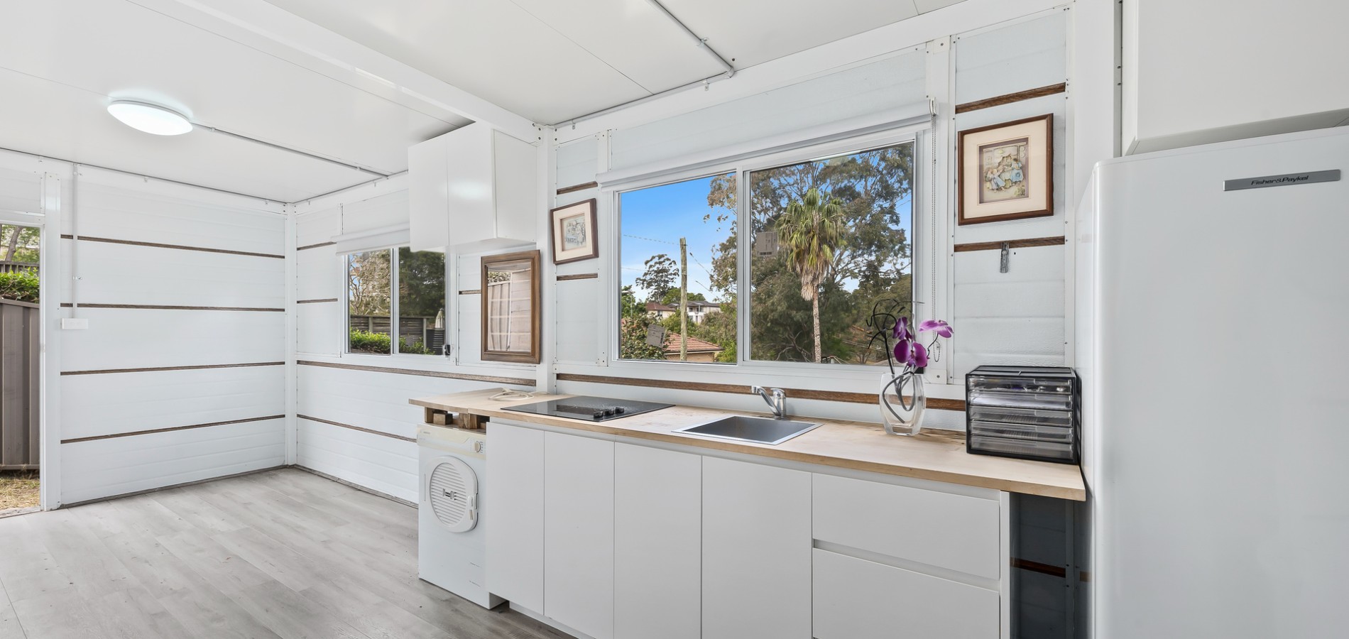321 Seven Hills Road, Seven Hills NSW 2147 - photo 3