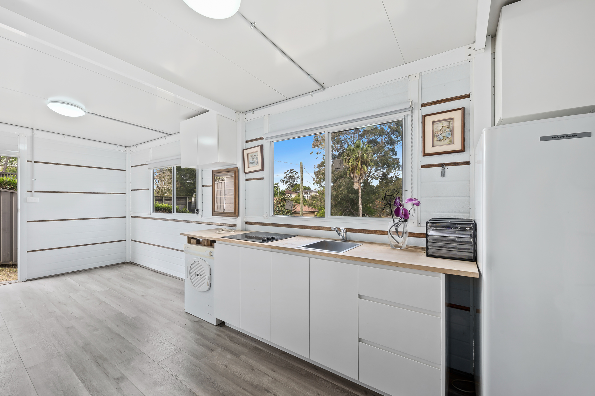 321 Seven Hills Road, Seven Hills NSW 2147 - photo 3