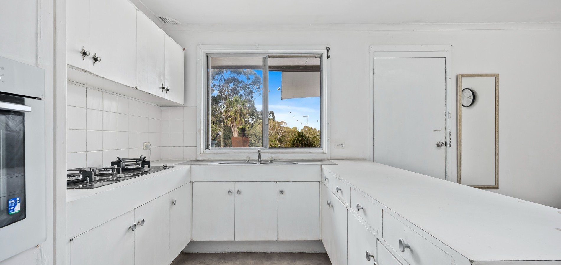 321 Seven Hills Road, Seven Hills NSW 2147 - photo 4