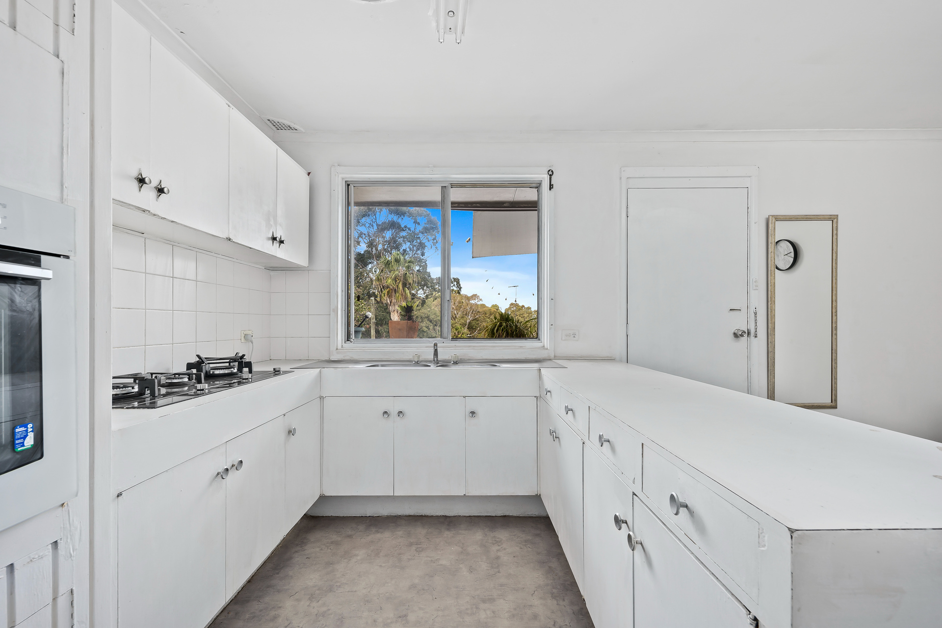 321 Seven Hills Road, Seven Hills NSW 2147 - photo 4