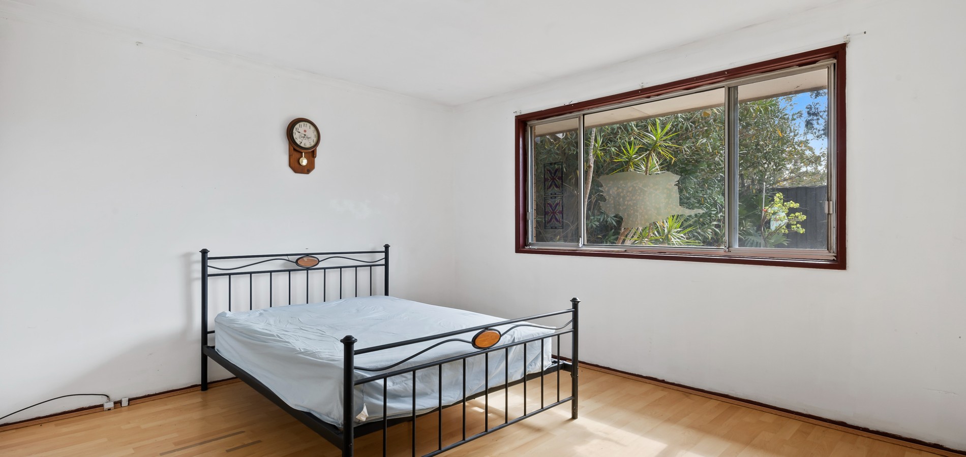 321 Seven Hills Road, Seven Hills NSW 2147 - photo 5