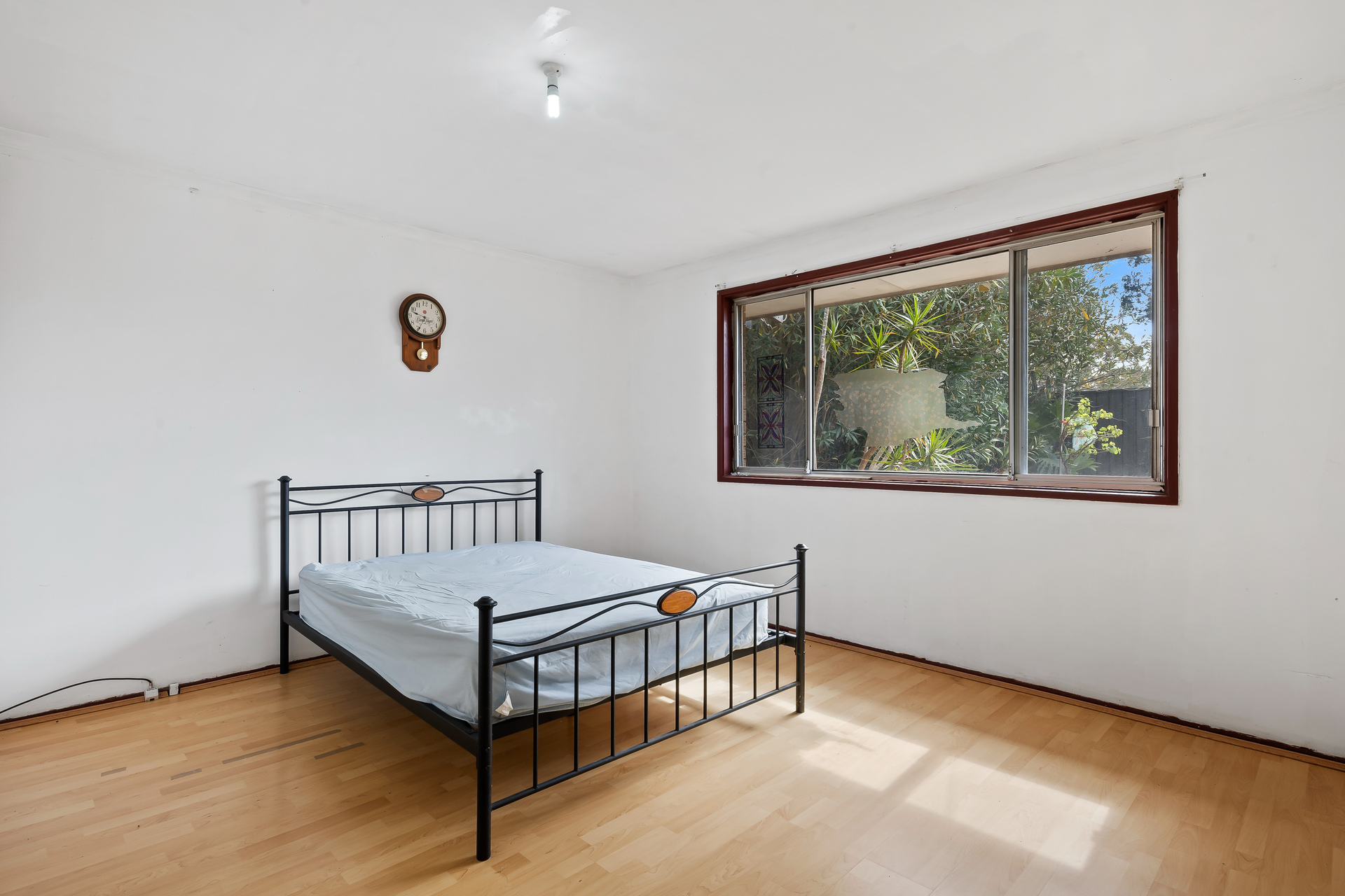 321 Seven Hills Road, Seven Hills NSW 2147 - photo 5