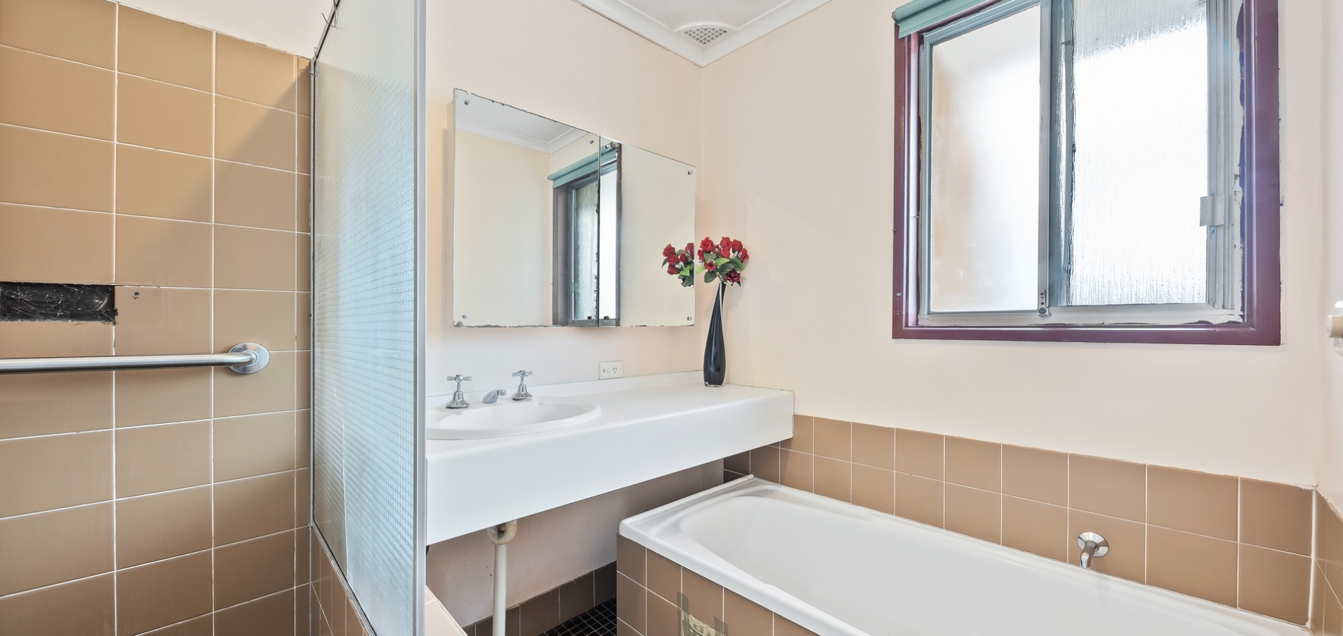 321 Seven Hills Road, Seven Hills NSW 2147 - photo 6