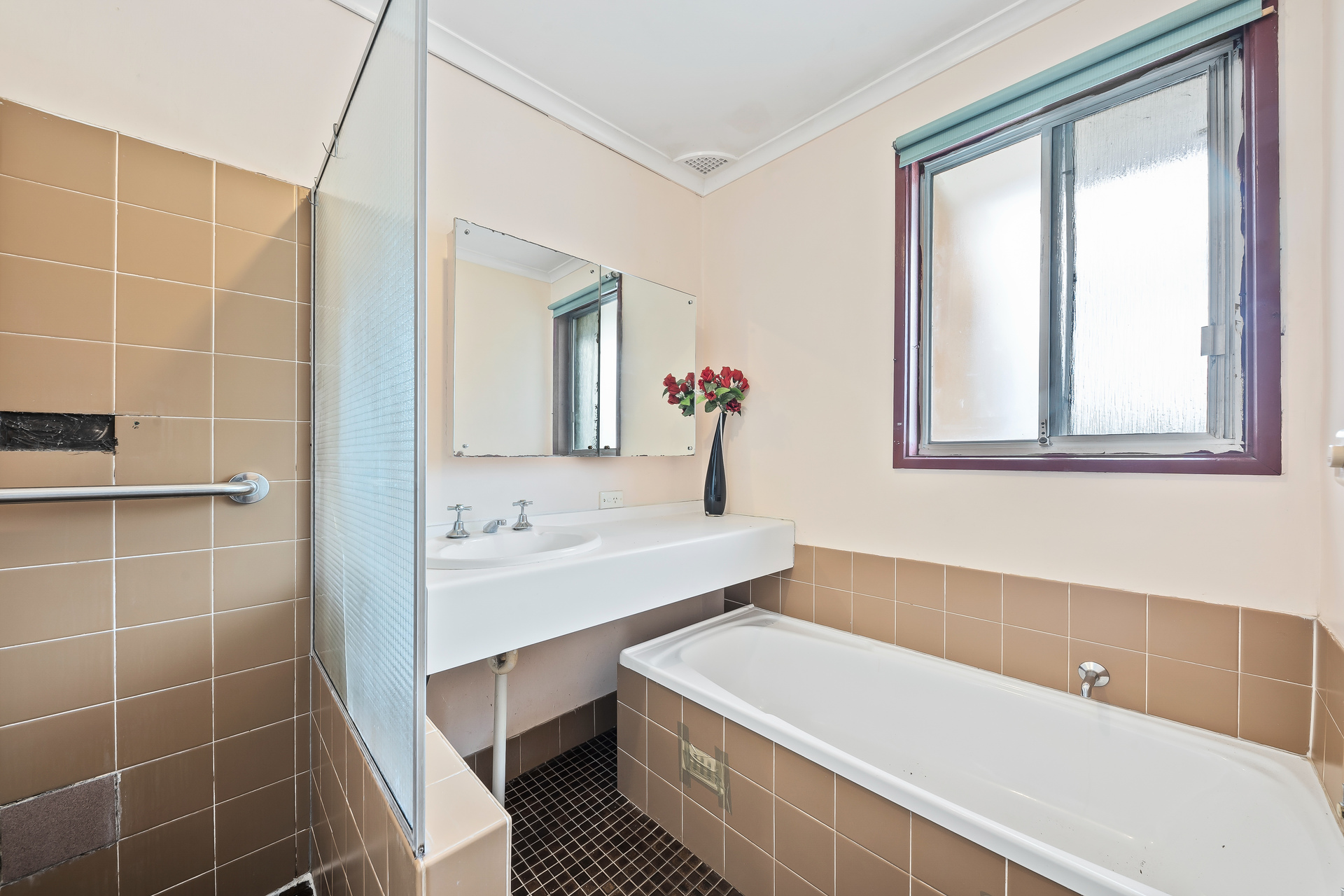 321 Seven Hills Road, Seven Hills NSW 2147 - photo 6