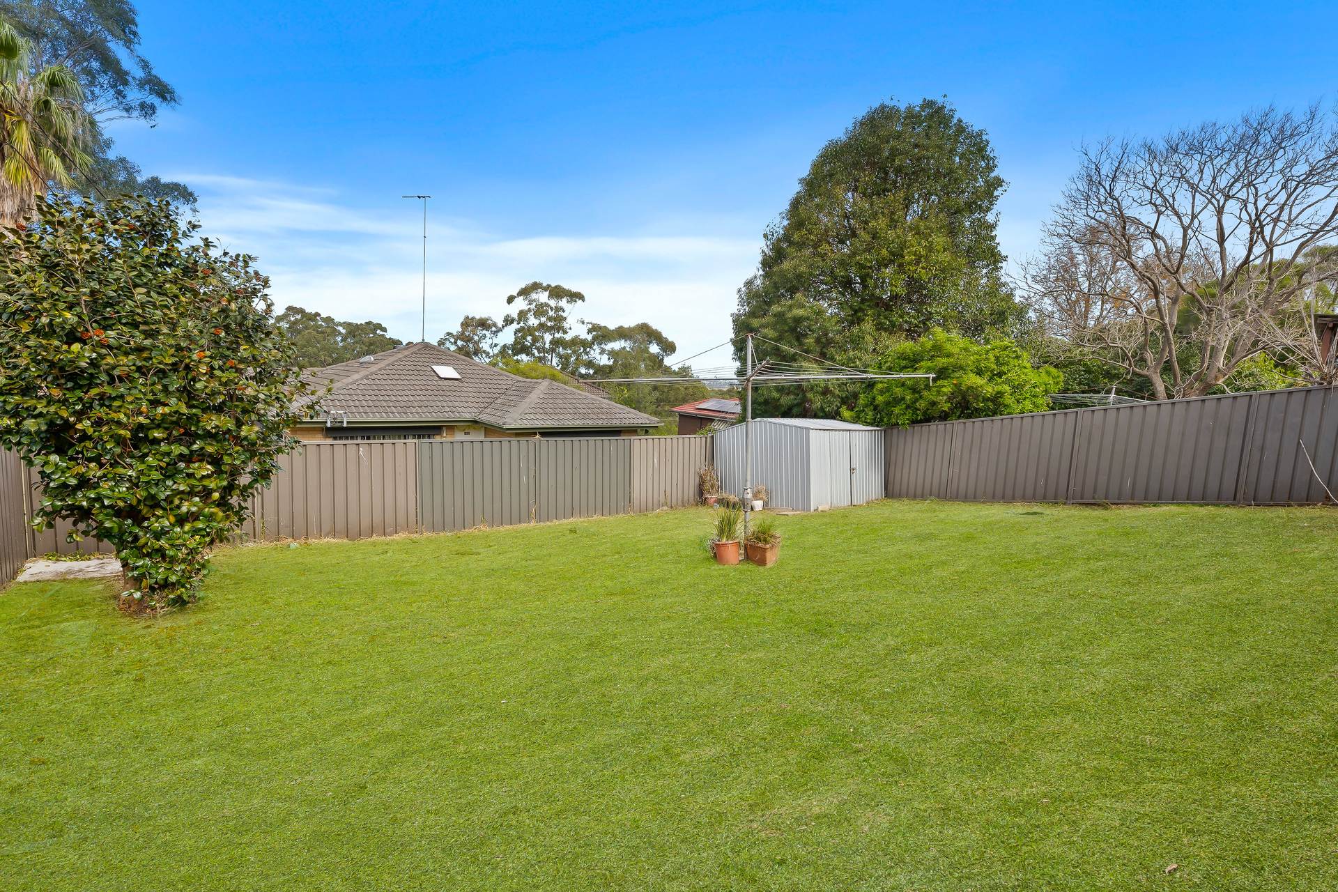 321 Seven Hills Road, Seven Hills NSW 2147 - photo 7