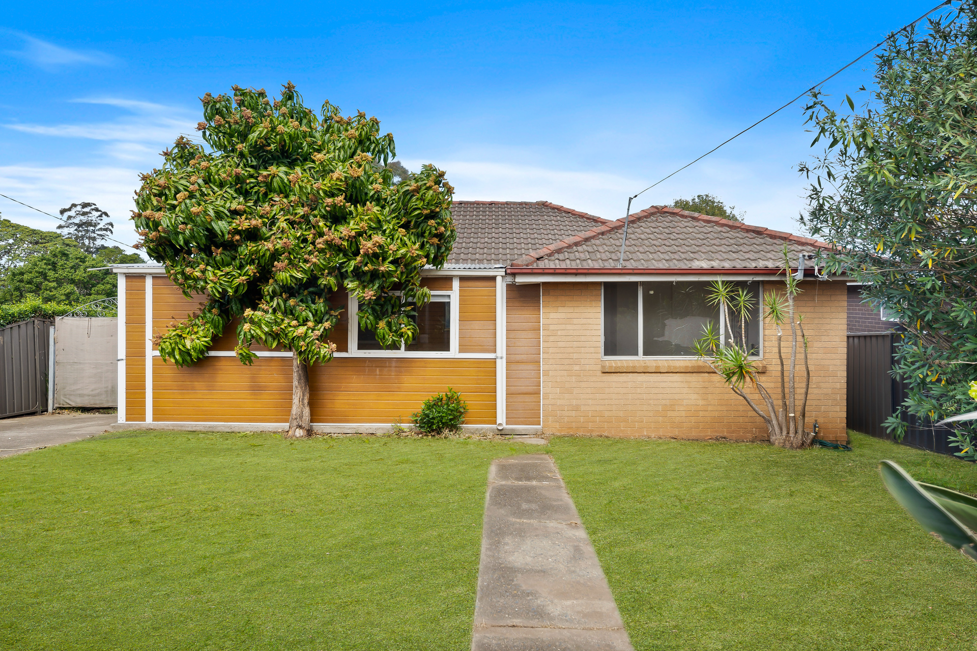 321 Seven Hills Road, Seven Hills NSW 2147 - McGrath West Group