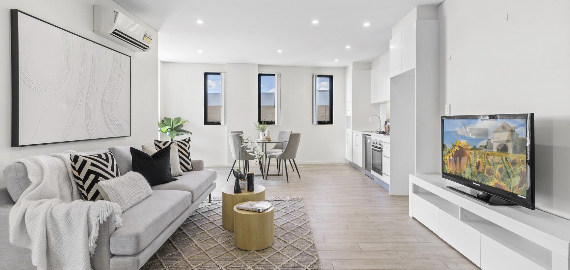 404/3 Balmoral Street, Blacktown NSW 2148 - McGrath West Group
