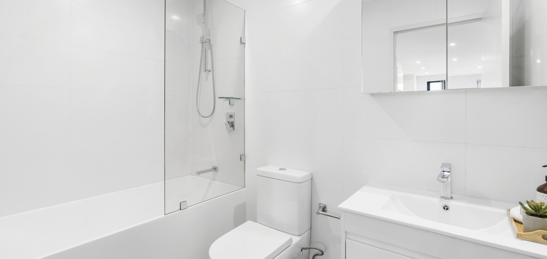 404/3 Balmoral Street, Blacktown NSW 2148 - photo 4