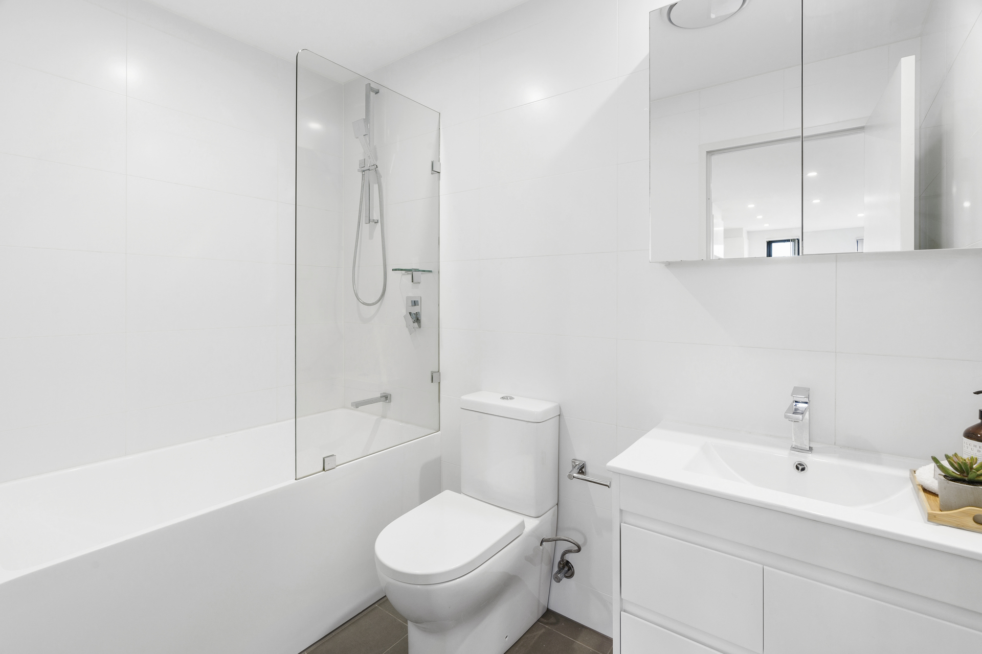 404/3 Balmoral Street, Blacktown NSW 2148 - photo 4