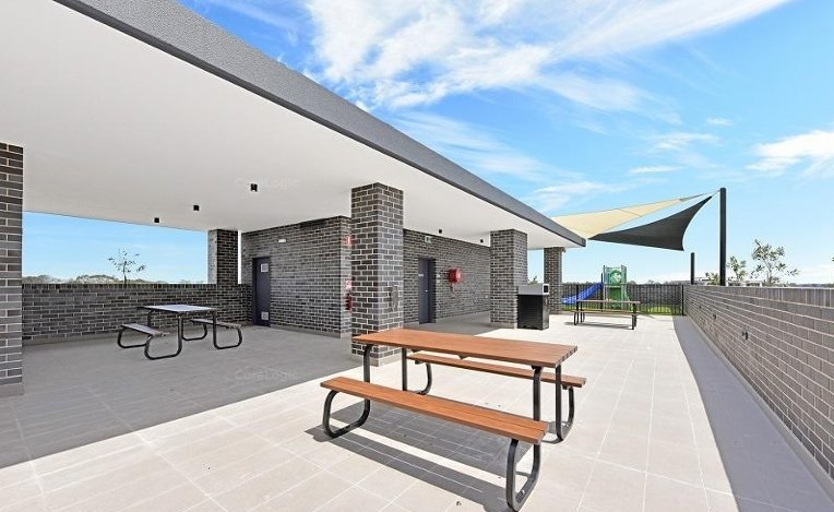 404/3 Balmoral Street, Blacktown NSW 2148 - photo 7