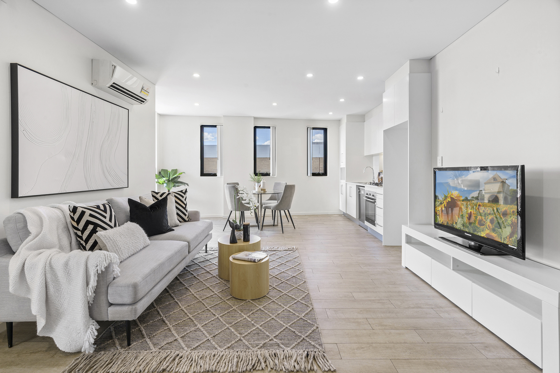 404/3 Balmoral Street, Blacktown NSW 2148 - McGrath West Group