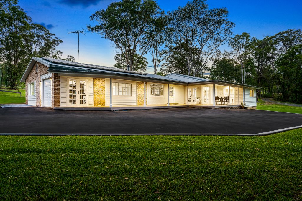 362 Bells Road, Grose Vale NSW 2753 - photo 2