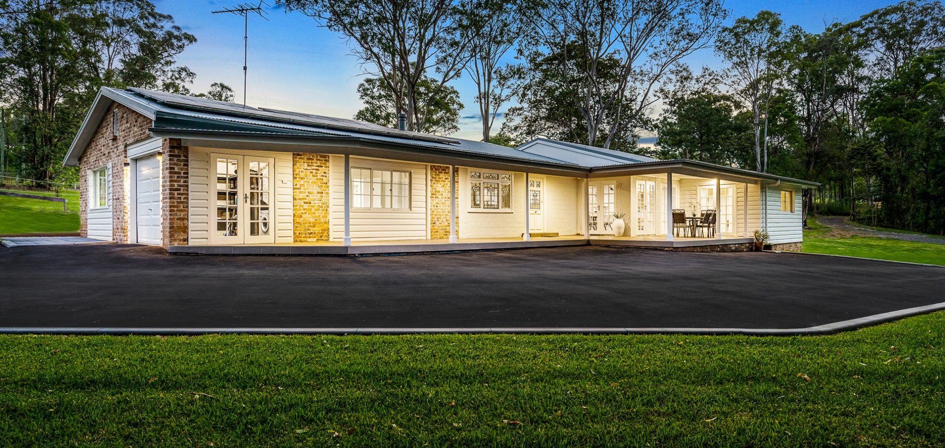 362 Bells Road, Grose Vale NSW 2753 - photo 2