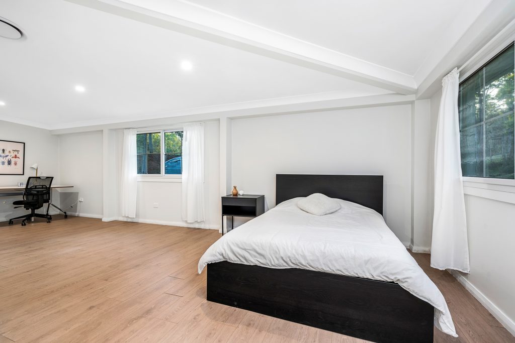 362 Bells Road, Grose Vale NSW 2753 - photo 11
