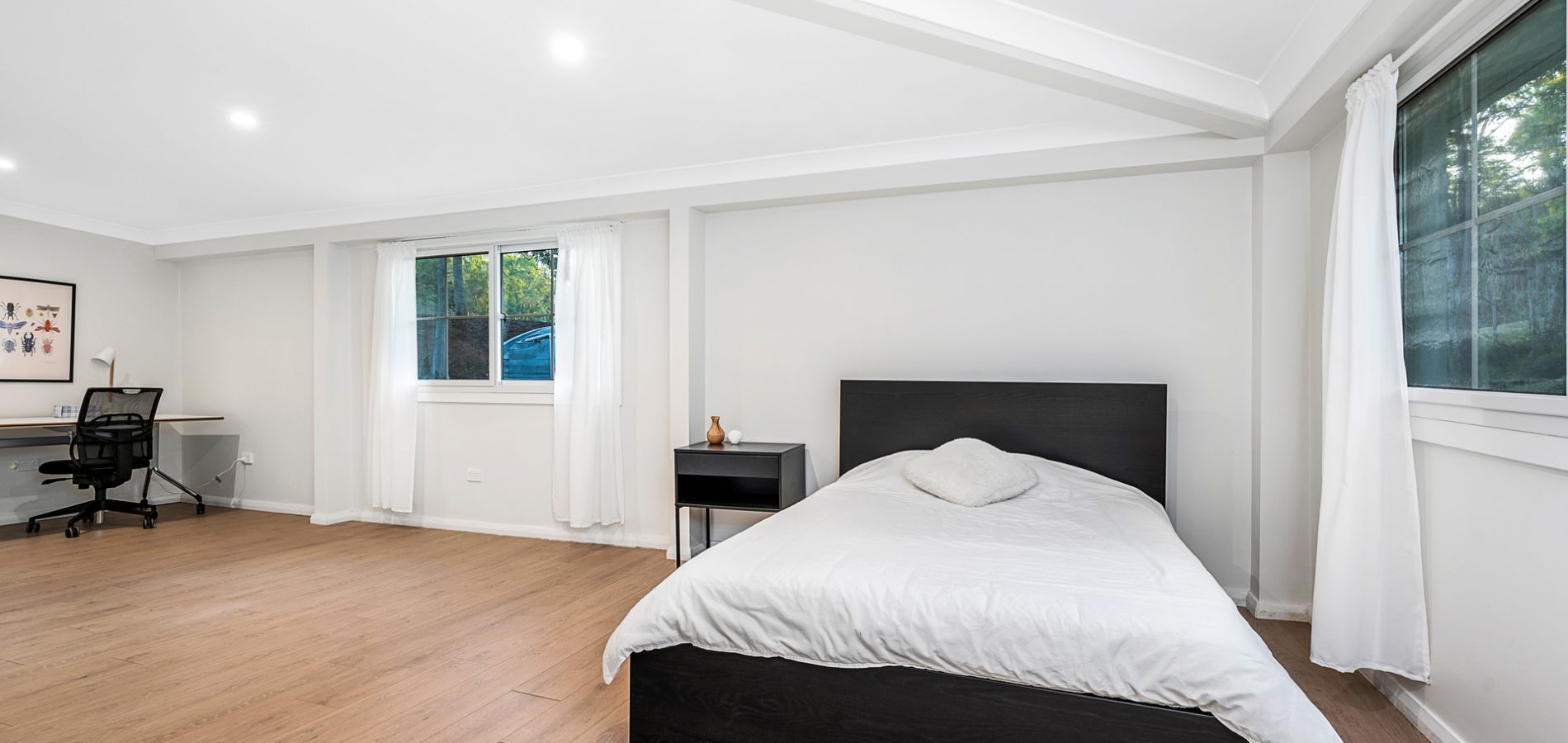 362 Bells Road, Grose Vale NSW 2753 - photo 11