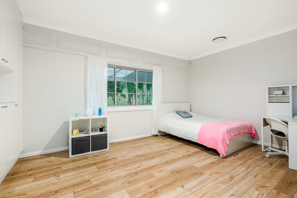 362 Bells Road, Grose Vale NSW 2753 - photo 12