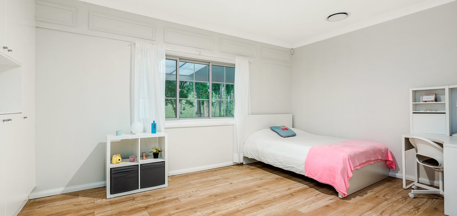 362 Bells Road, Grose Vale NSW 2753 - photo 12
