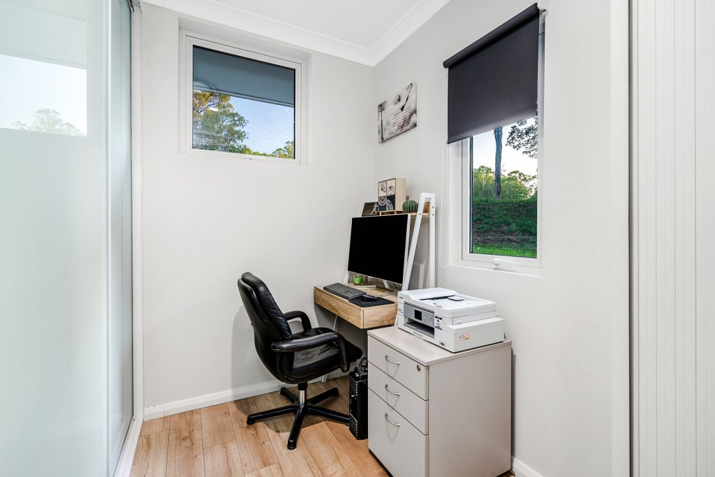 362 Bells Road, Grose Vale NSW 2753 - photo 13