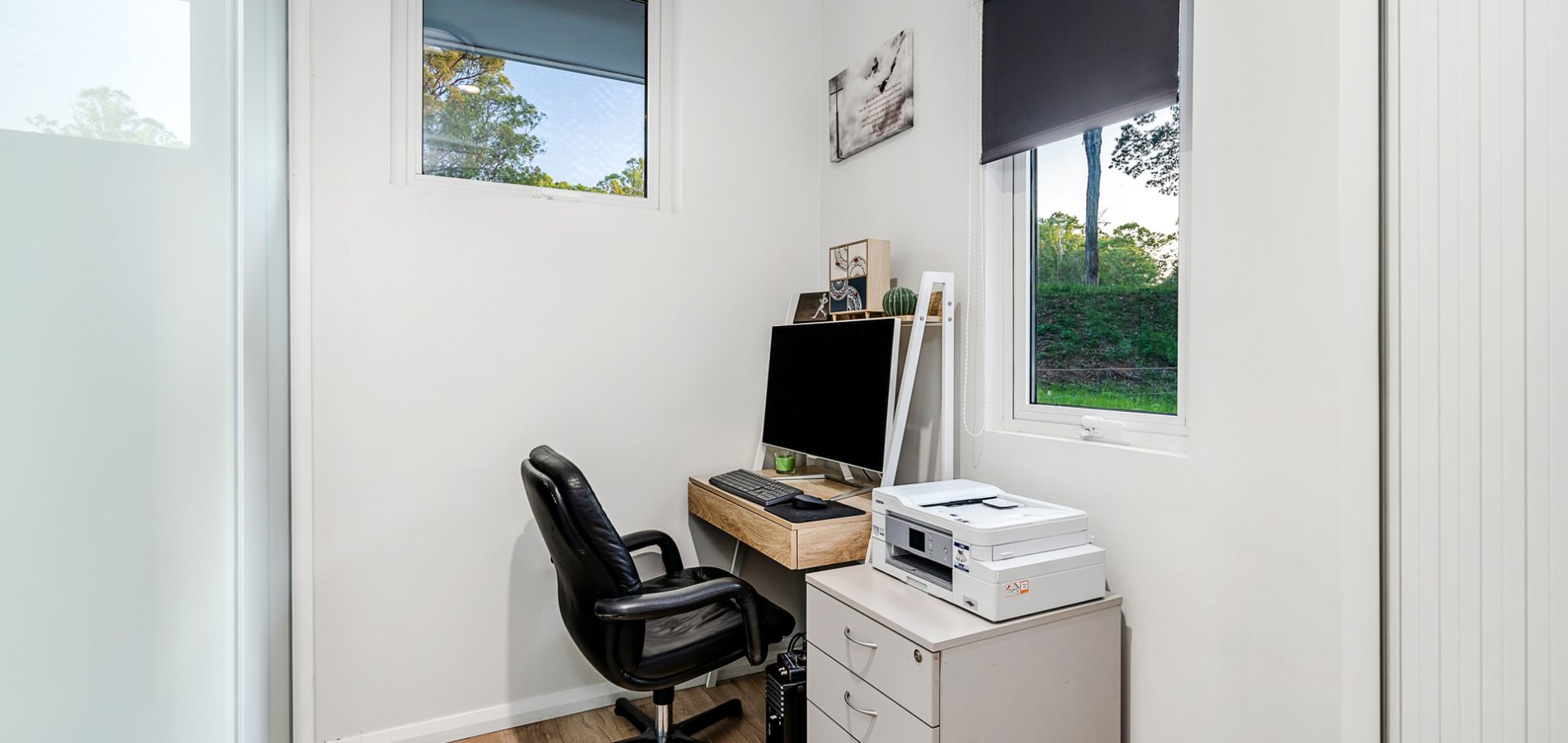 362 Bells Road, Grose Vale NSW 2753 - photo 13