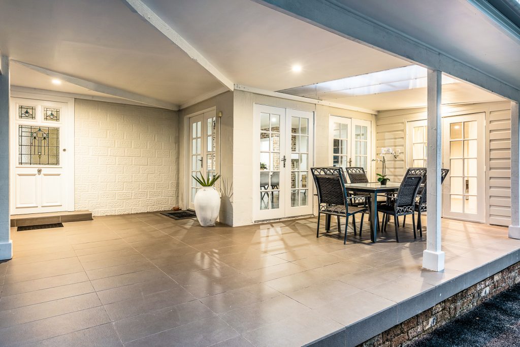 362 Bells Road, Grose Vale NSW 2753 - photo 16