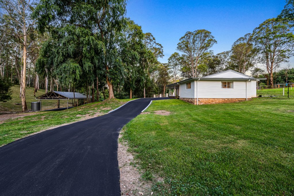 362 Bells Road, Grose Vale NSW 2753 - photo 17