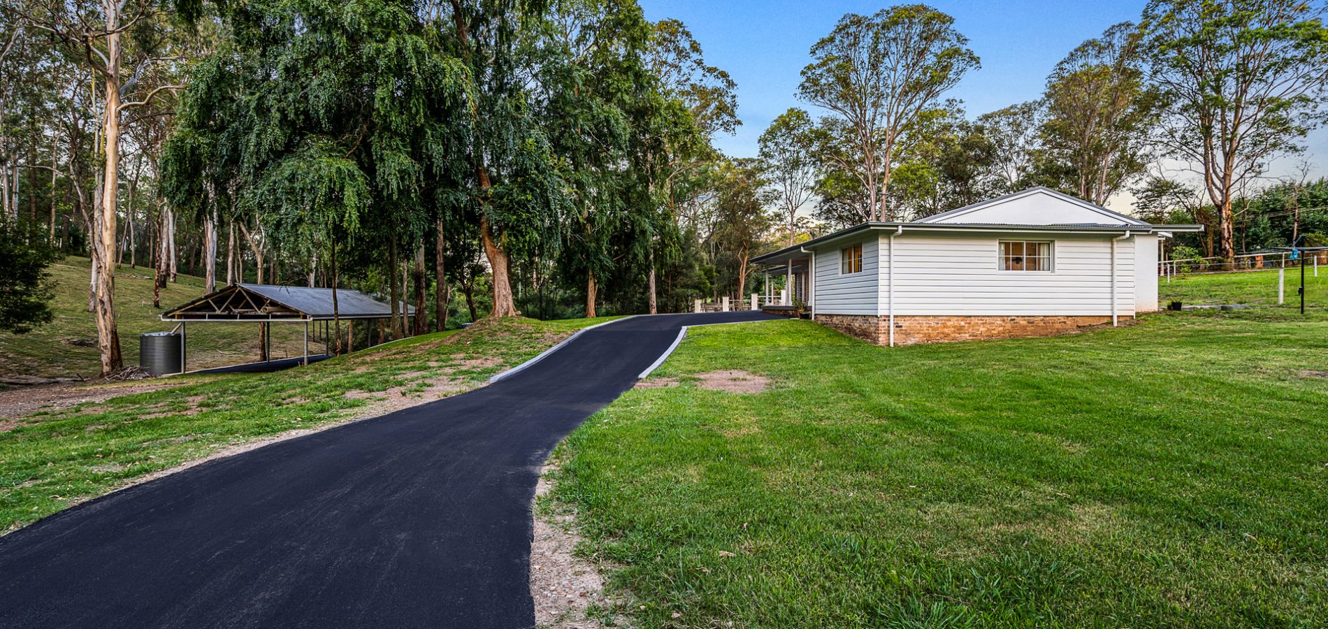 362 Bells Road, Grose Vale NSW 2753 - photo 17