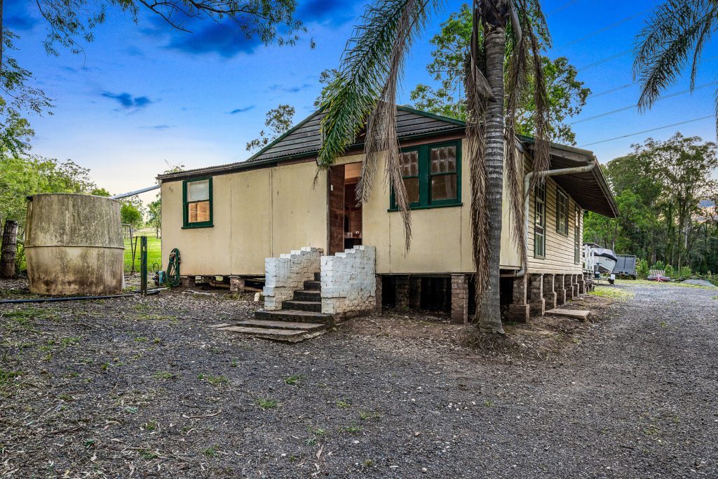362 Bells Road, Grose Vale NSW 2753 - photo 18