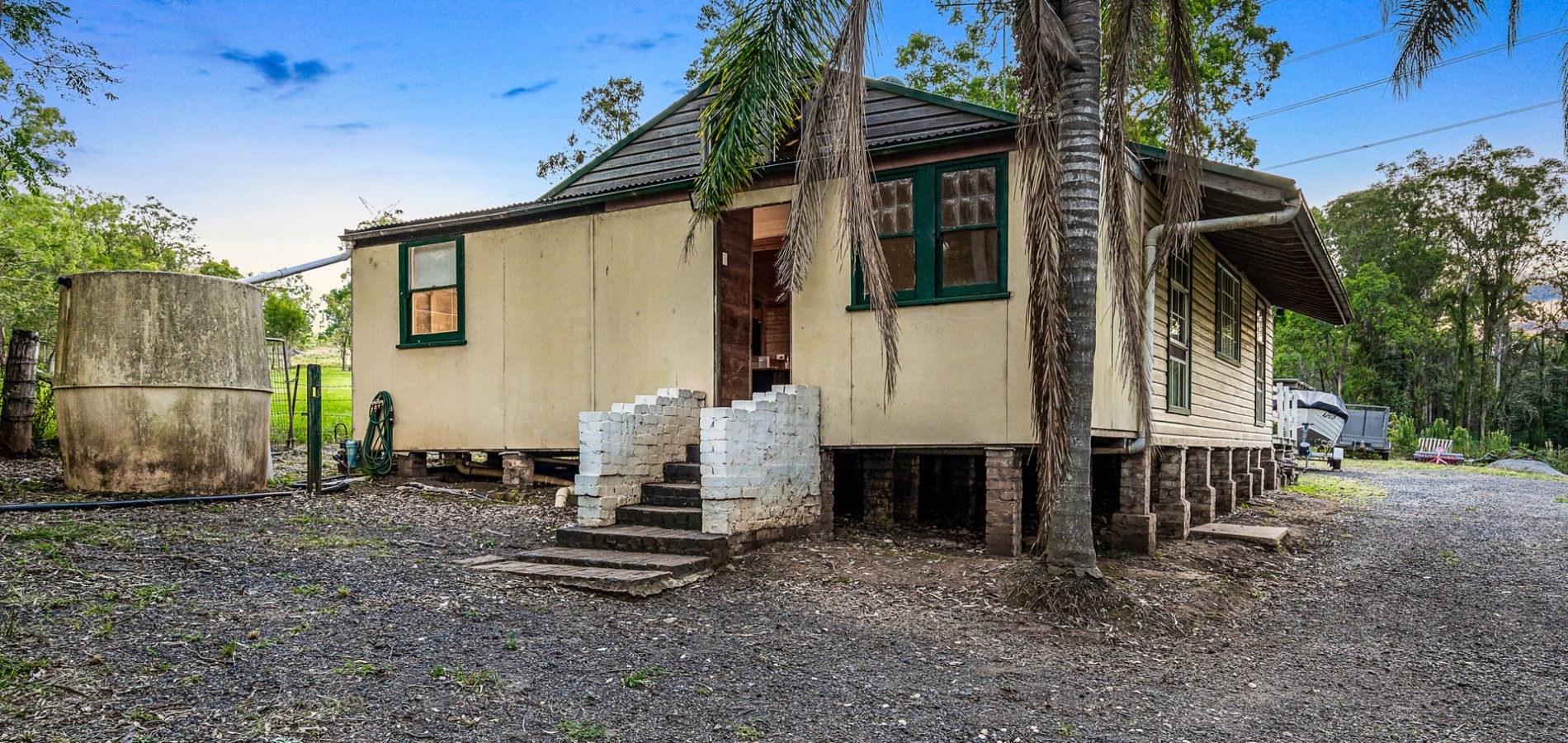 362 Bells Road, Grose Vale NSW 2753 - photo 18