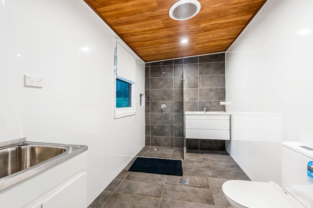 362 Bells Road, Grose Vale NSW 2753 - photo 20