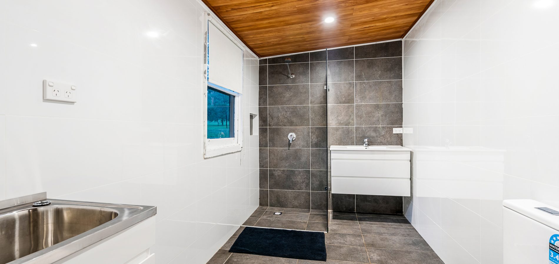 362 Bells Road, Grose Vale NSW 2753 - photo 20