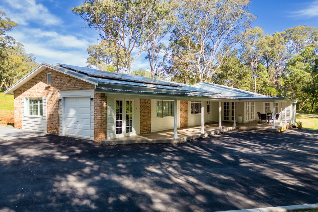 362 Bells Road, Grose Vale NSW 2753 - photo 3