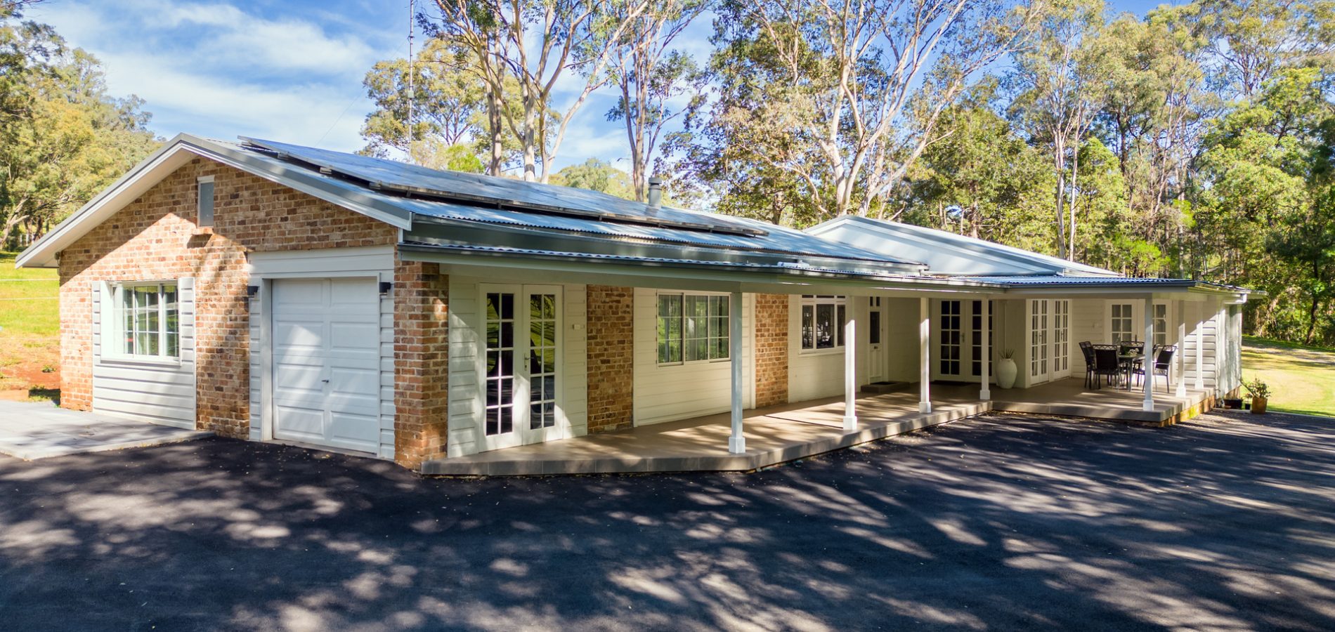 362 Bells Road, Grose Vale NSW 2753 - photo 3