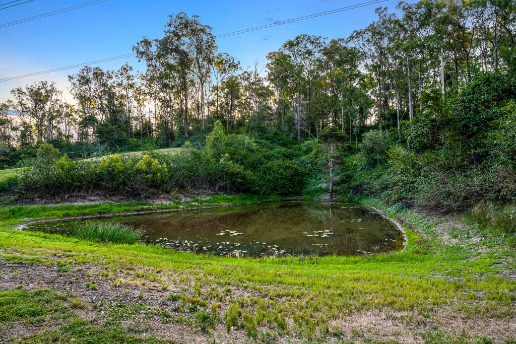 362 Bells Road, Grose Vale NSW 2753 - photo 21