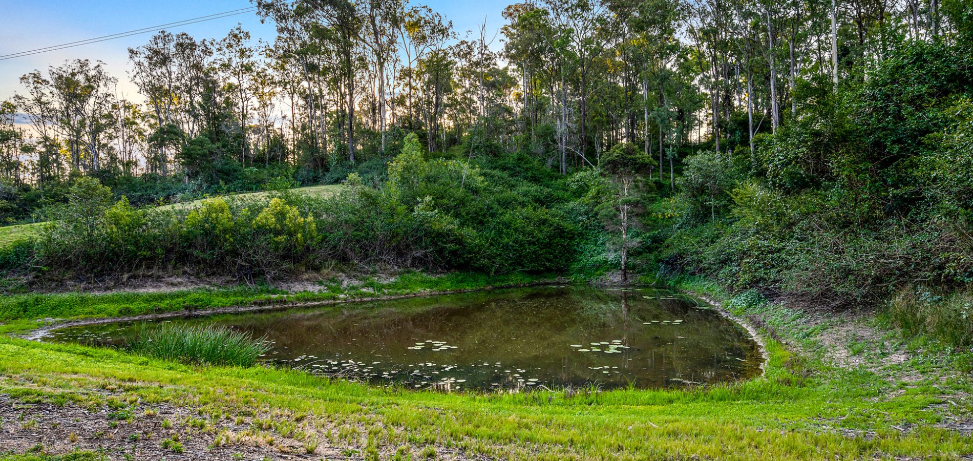 362 Bells Road, Grose Vale NSW 2753 - photo 21